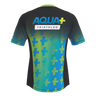 Free 2.0 T-shirt SS Jr