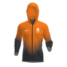 Flex 4.0 Hoodie Jr