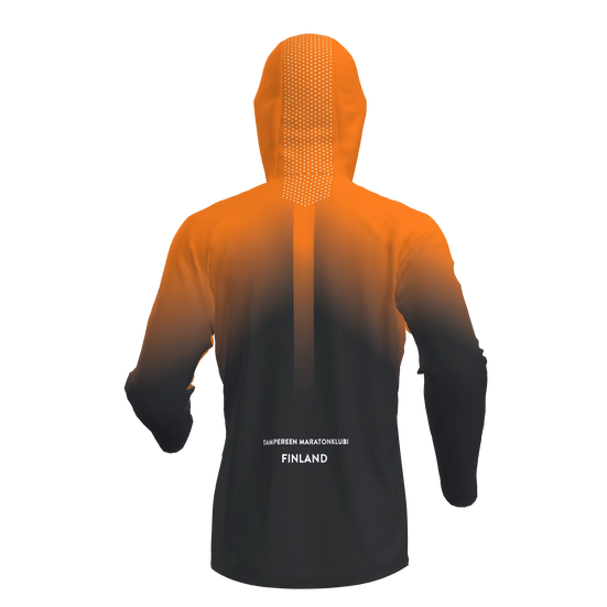 Flex 4.0 Hoodie Jr