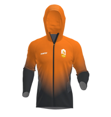 Flex 4.0 Hoodie Women