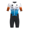 Aero 4 Speedsuit LD Women