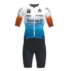 Pursue 2 Speedsuit LD Men