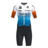 Pursue 2 Speedsuit LD Men