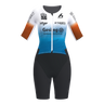 Pursue 2 Speedsuit LD Women