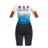 Pursue 2 Speedsuit LD Women