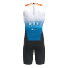 Drive ITU Skinsuit Women