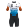 Drive 2 Speedsuit Women