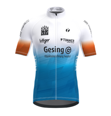 Elite 2.0 Shirt SS Men