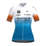 Elite 2.0 Shirt SS Women