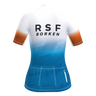 Elite 2.0 Shirt SS Women