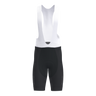 Elite Bib Shorts Men