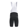 Elite Bib Shorts Men