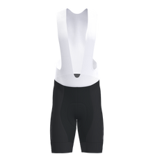 Vitric Bib Shorts Men
