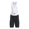 Vitric Bib Shorts Men