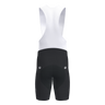 Vitric Bib Shorts Men