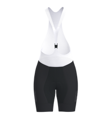 Vitric Bib Shorts Women