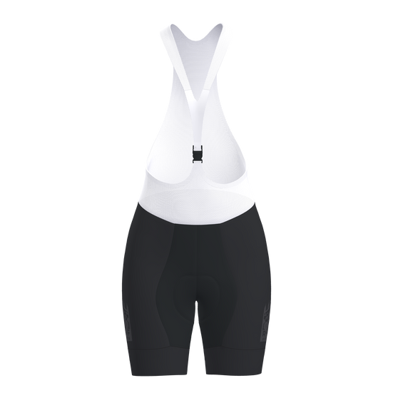Vitric Bib Shorts Women