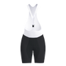 Vitric Bib Shorts Women