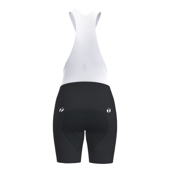Vitric Bib Shorts Women