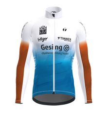Venom Jersey Men