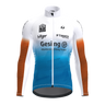 Venom Jersey Men