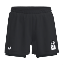 Fast Shorts Men