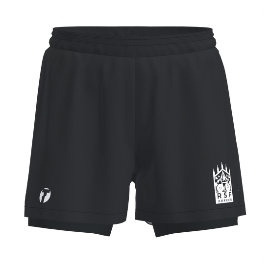 Fast Shorts Men