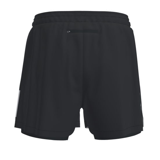 Fast Shorts Men