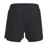 Fast Shorts Men