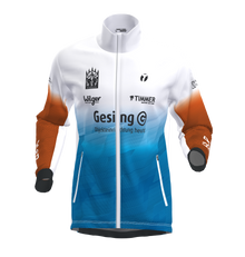 Trainer 3.0 Jacket Women