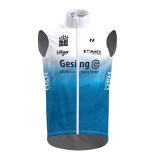 Elite Lightweight Vest Men