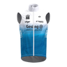 Elite Lightweight Vest Women