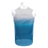 Elite Lightweight Vest Women