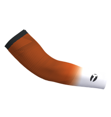 Venom Arm Warmers