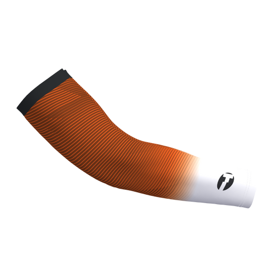 Venom Arm Warmers
