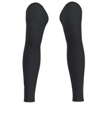 Venom Leg Warmers