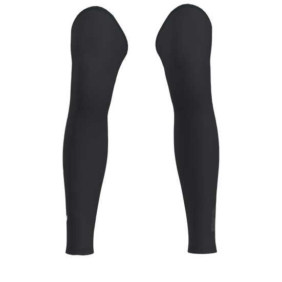 Venom Leg Warmers
