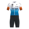 Vitric 2.0 Speedsuit Women