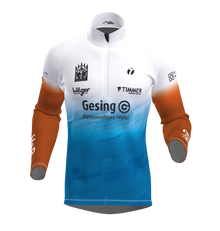Flex 2.0 Shirt LS Men