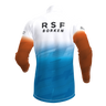 Flex 2.0 Shirt LS Men