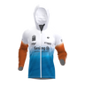 Flex 4.0 Hoodie Men