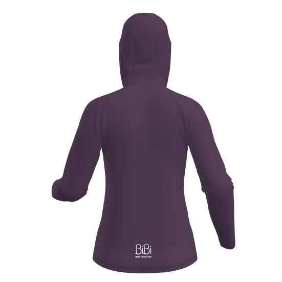 Flex 4.0 Hoodie Women