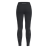 Rapid Long Tights Women