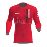 Fast T-Shirt LS Women
