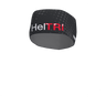 Pulse Headband
