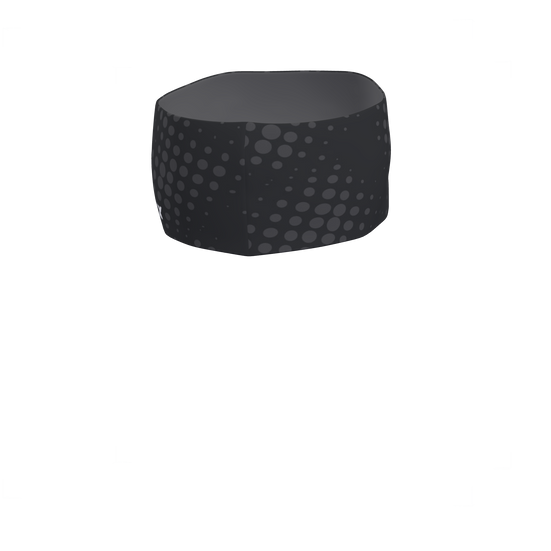 Pulse Headband