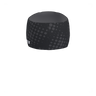 Bi-Elastic Air Headband