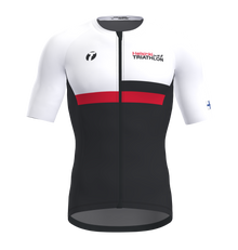 Vitric 2.0 Shirt SS Women