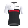 Vitric 2.0 Shirt SS Women