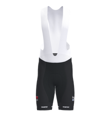 Vitric Bib Shorts Men